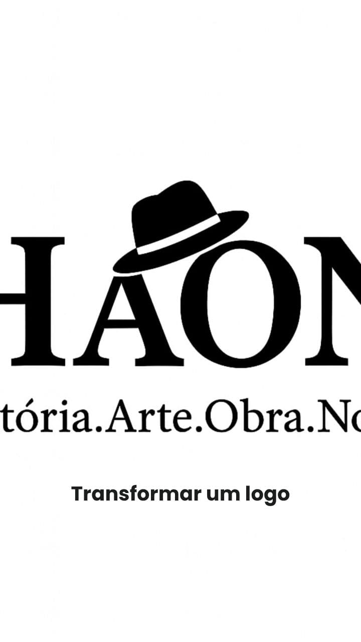 A Importância da Animação em Logos
