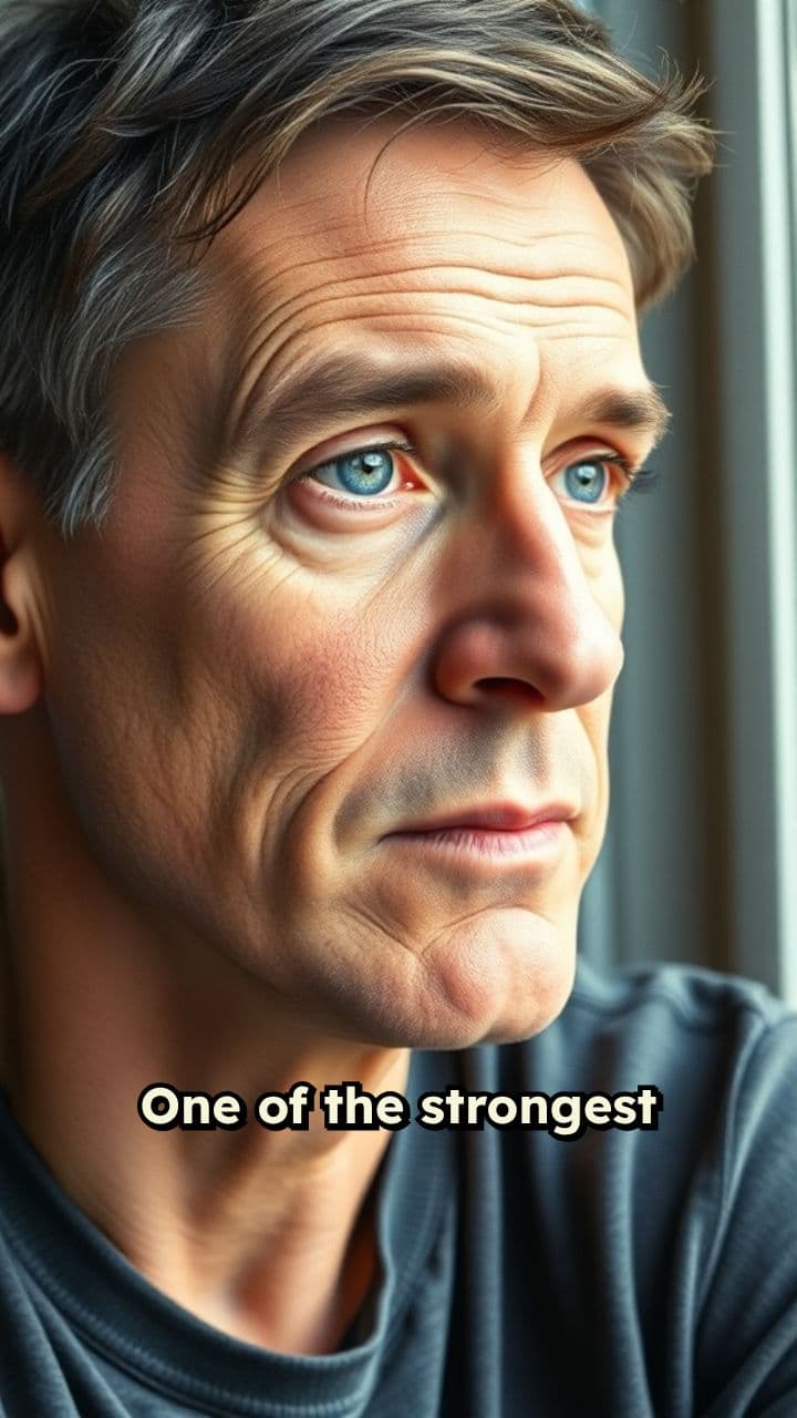 Understanding Empathy and Setting Boundaries