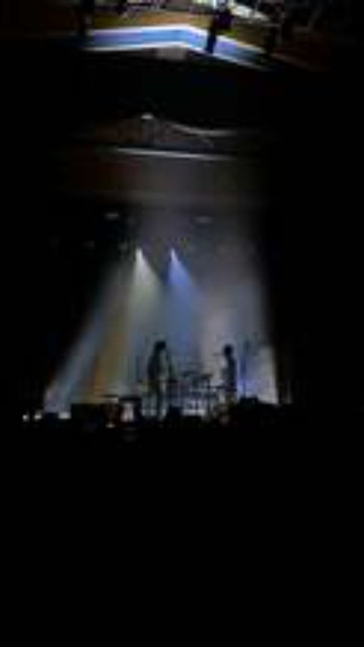 Fruko y sus Tesos: Salsa Colombiana