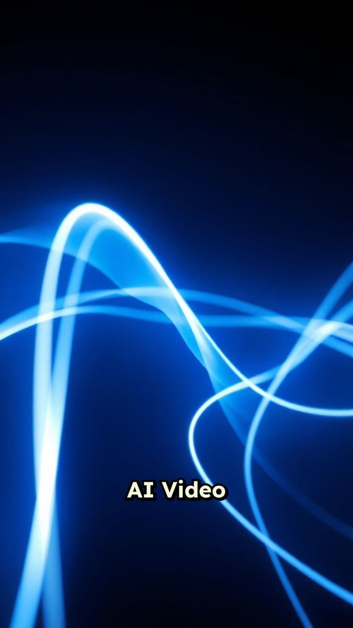 पेशेवर व्यवहार और संवाद