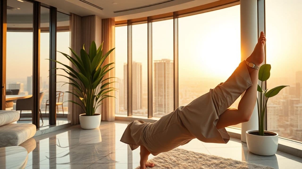 Гимн Береги Банка