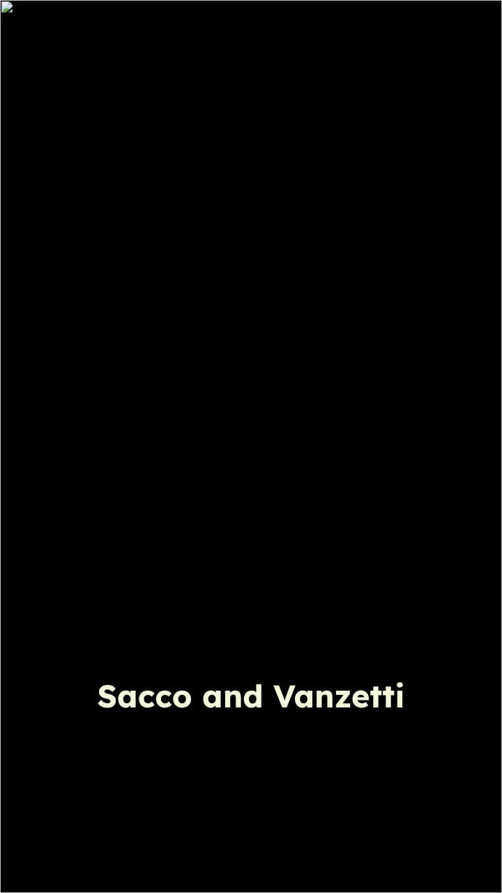 Cultural and Political Turmoil in 1920s America