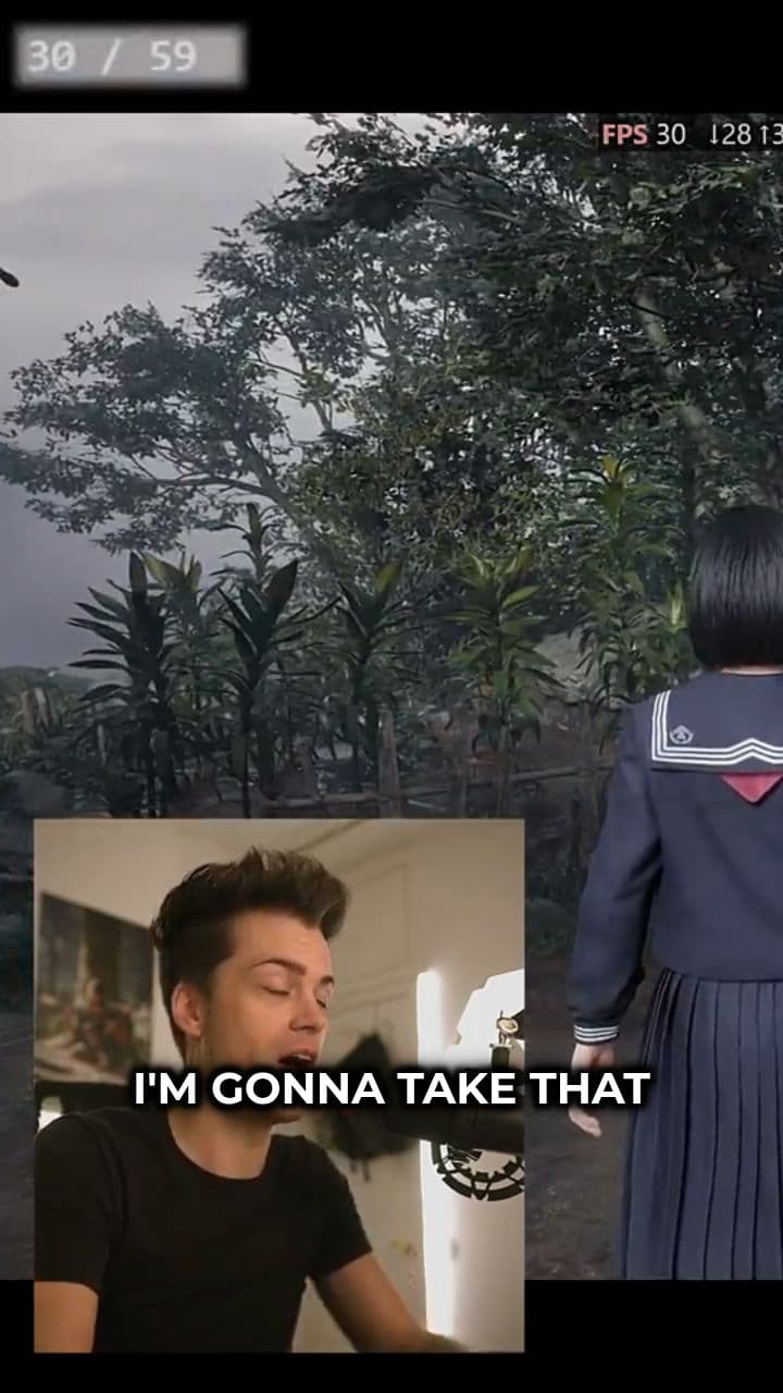 6X Your FPS?! From 34 to 160!