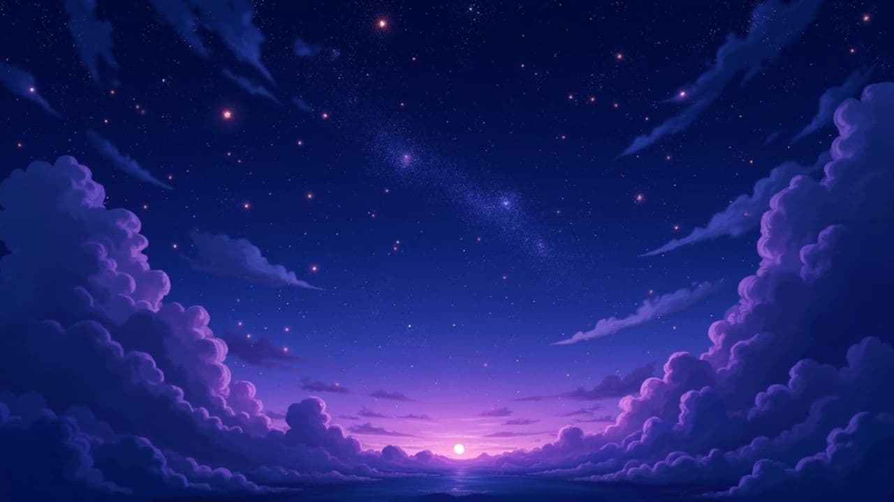 Jesus, Our Christmas Miracle