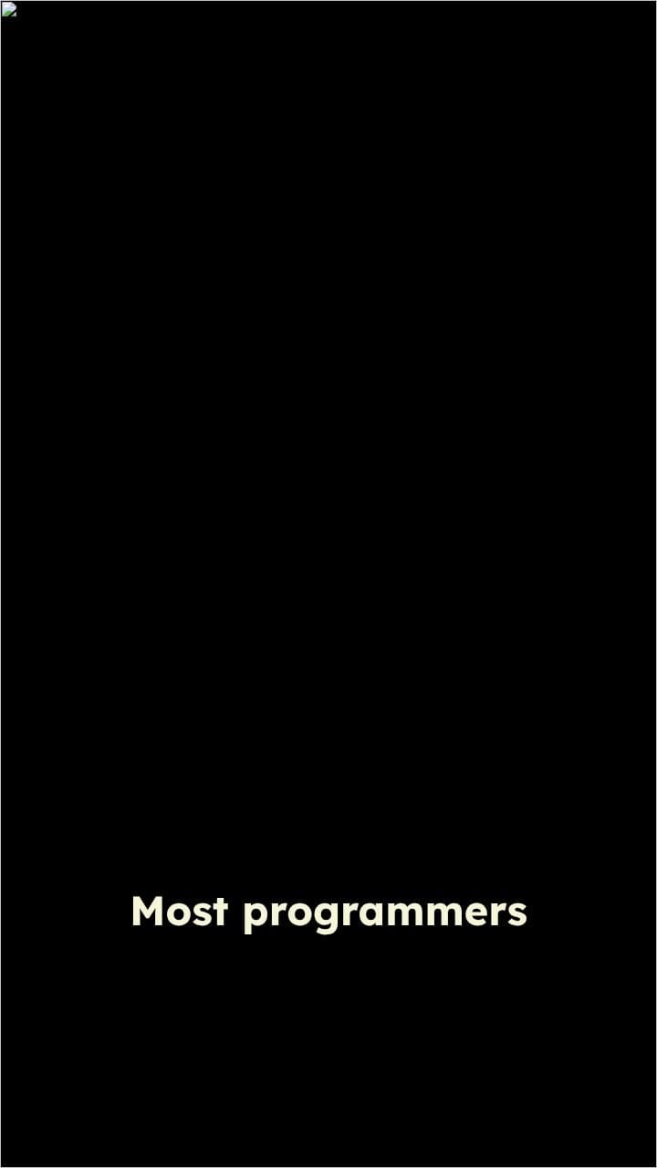 Mastering Efficient Algorithm Design