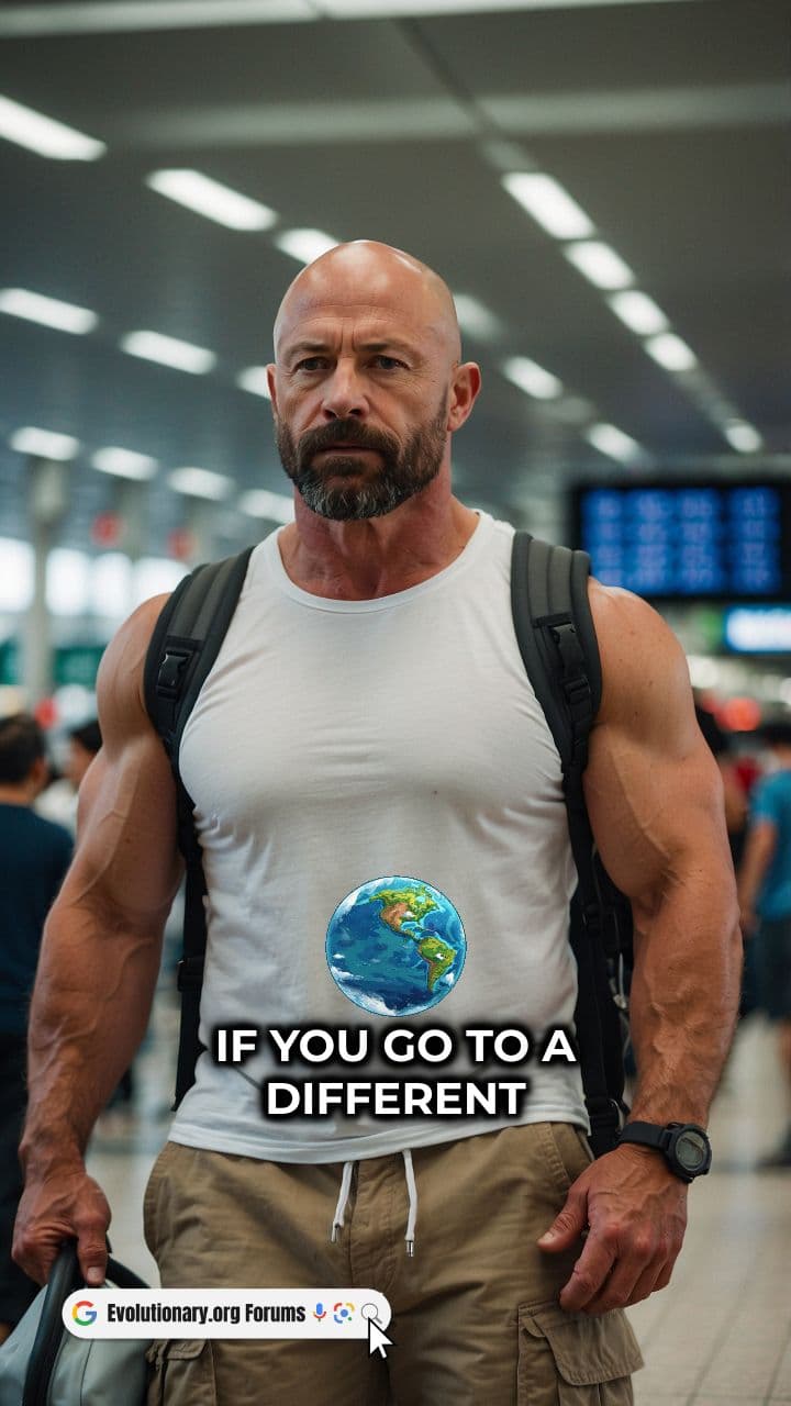 Why Food in Europe Tastes Better Than in America