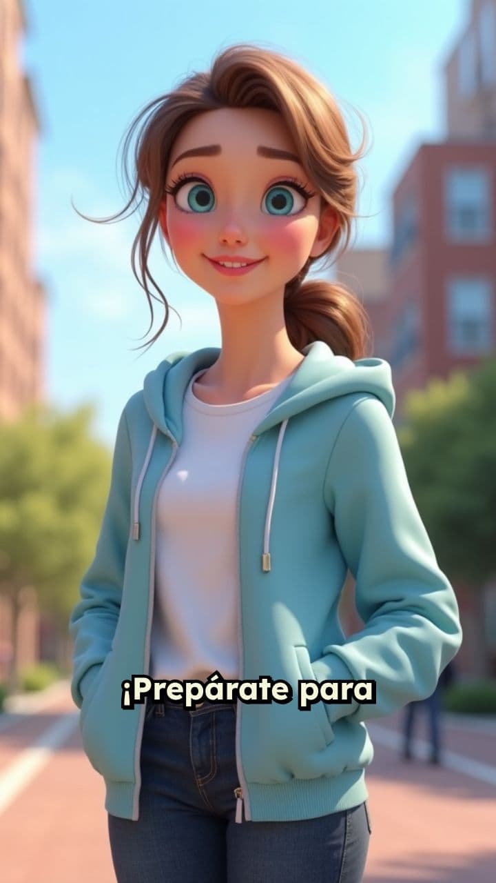 Cursos de Nivelación para el Éxito