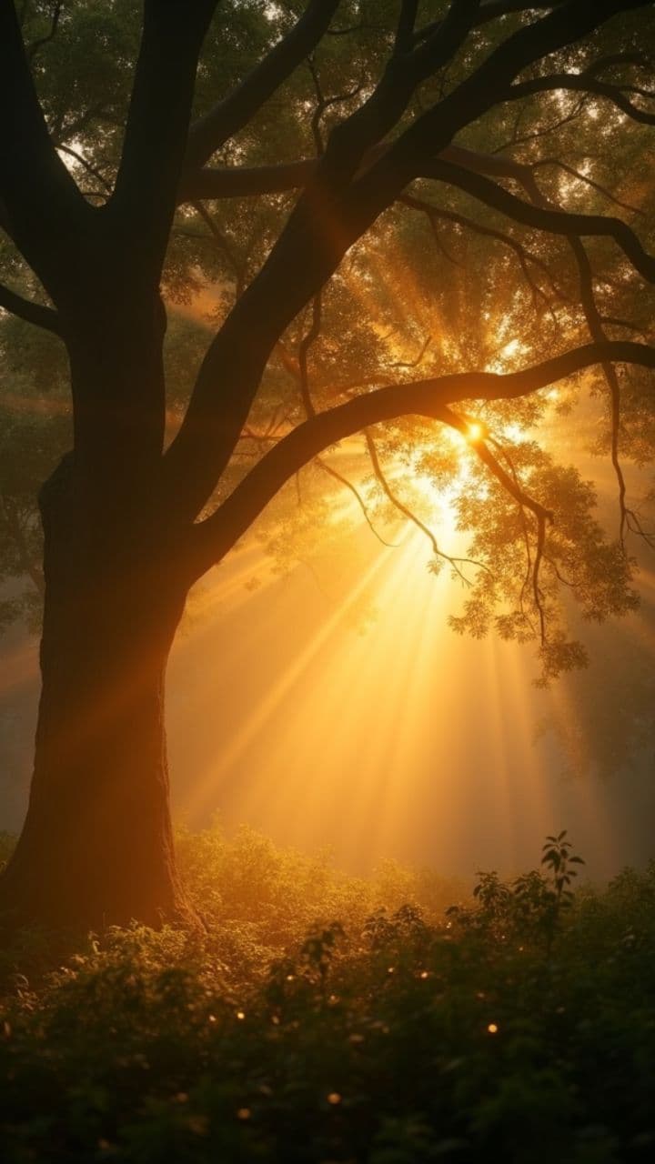 Hồng Ân Chúa Mỗi Ngày