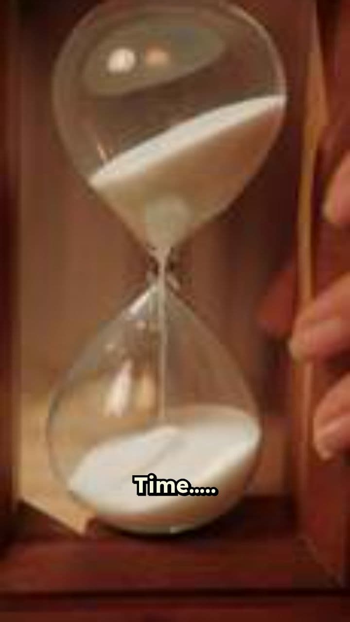 Live Intentionally for a Healthier Life