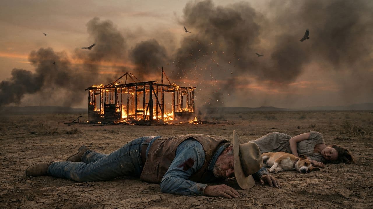 Untitled (duplicated)