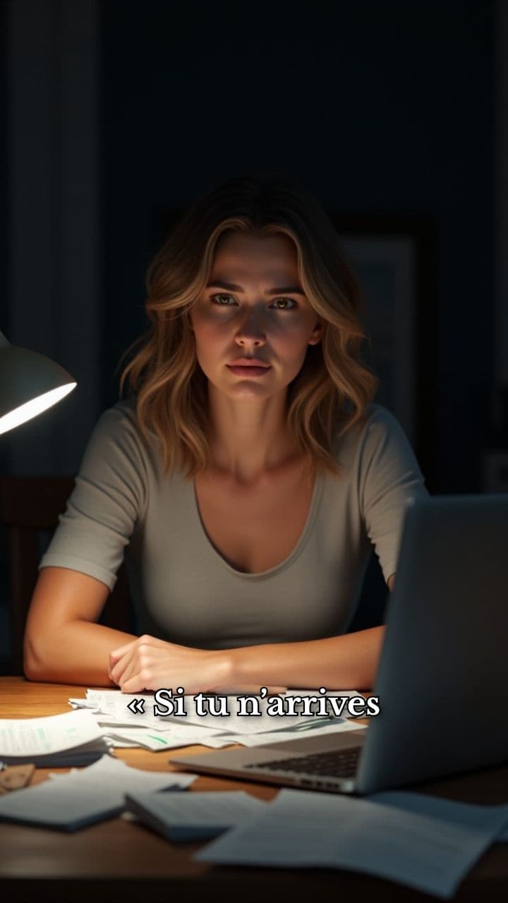 Simplifie ton budget en 3 chiffres