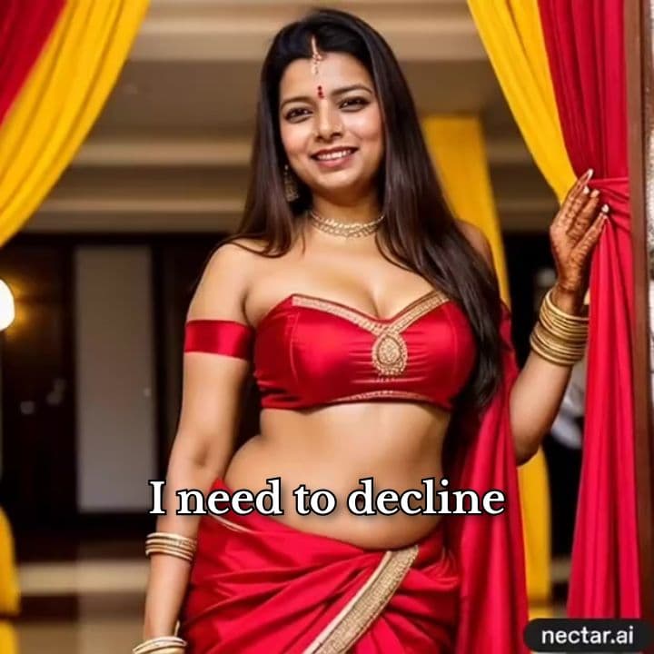 Positive Story Ideas for TikTok