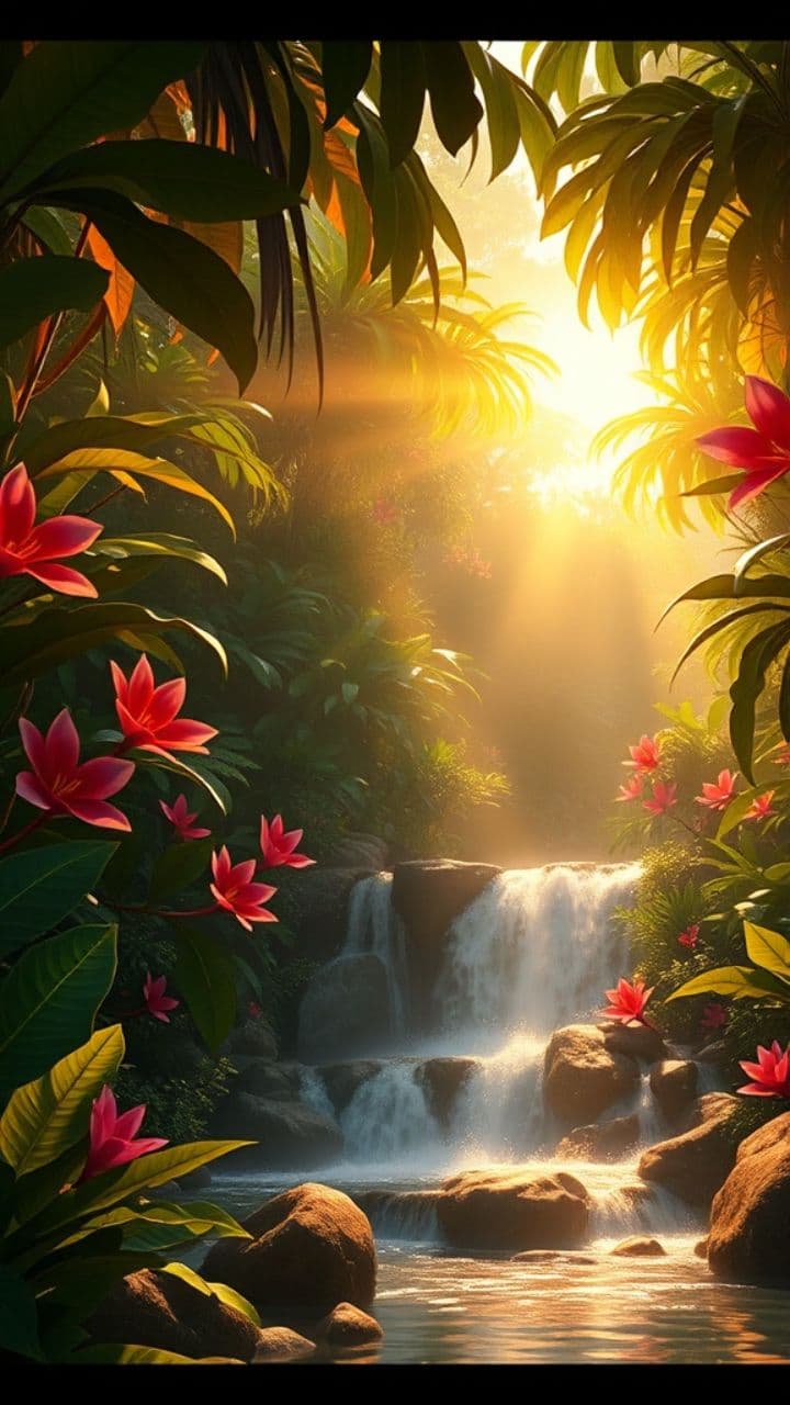 Milo the Monkey Goes Ooh-Ooh-Aah