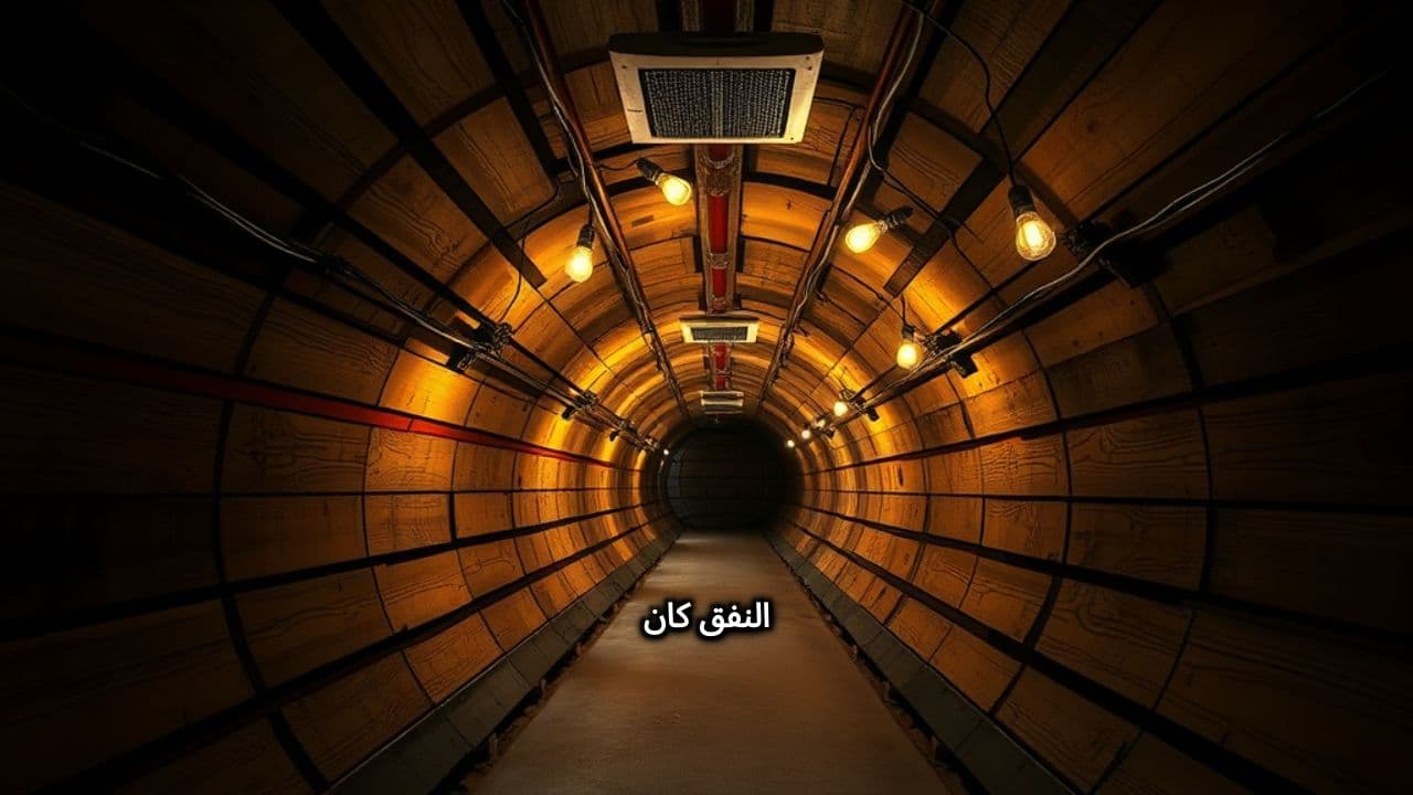 أكبر سرقة نقدية في التاريخ