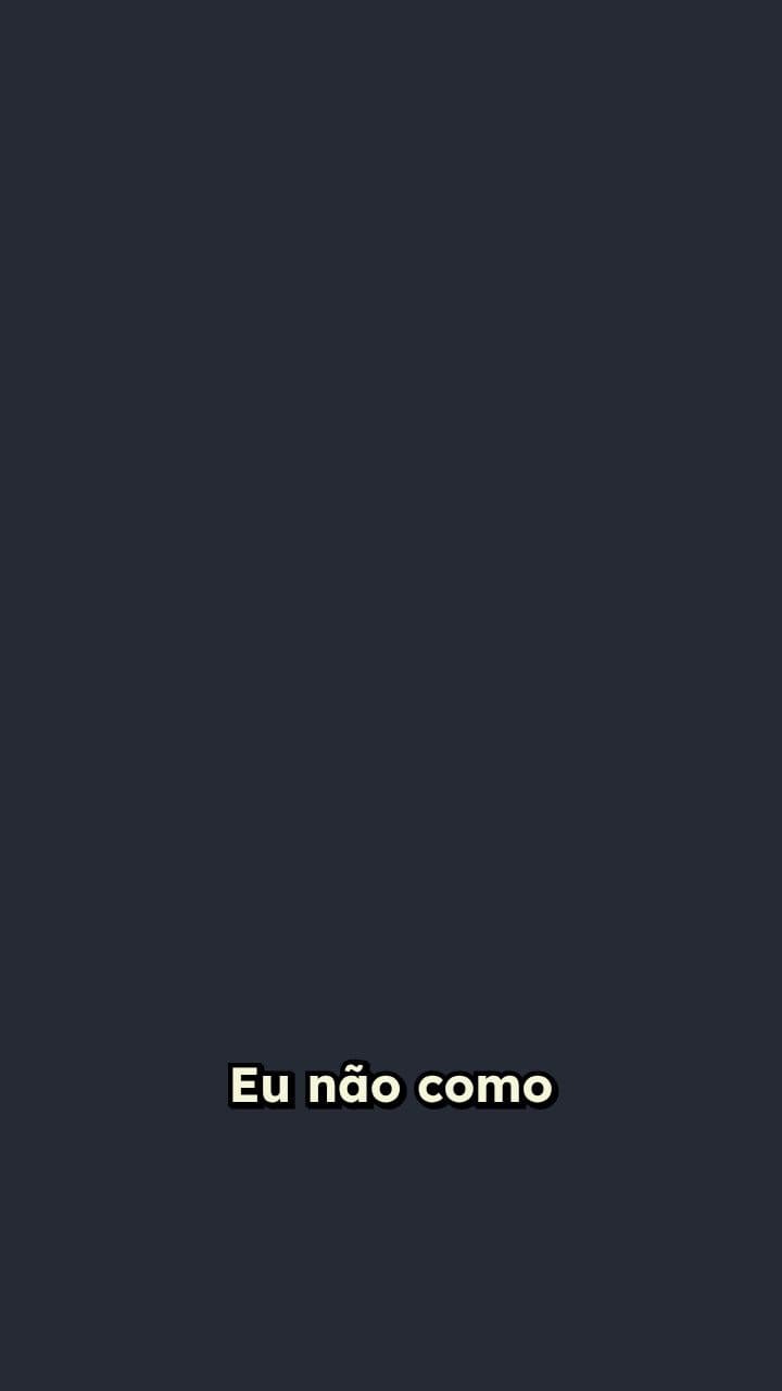 Autenticidade e Sofrência na Vida