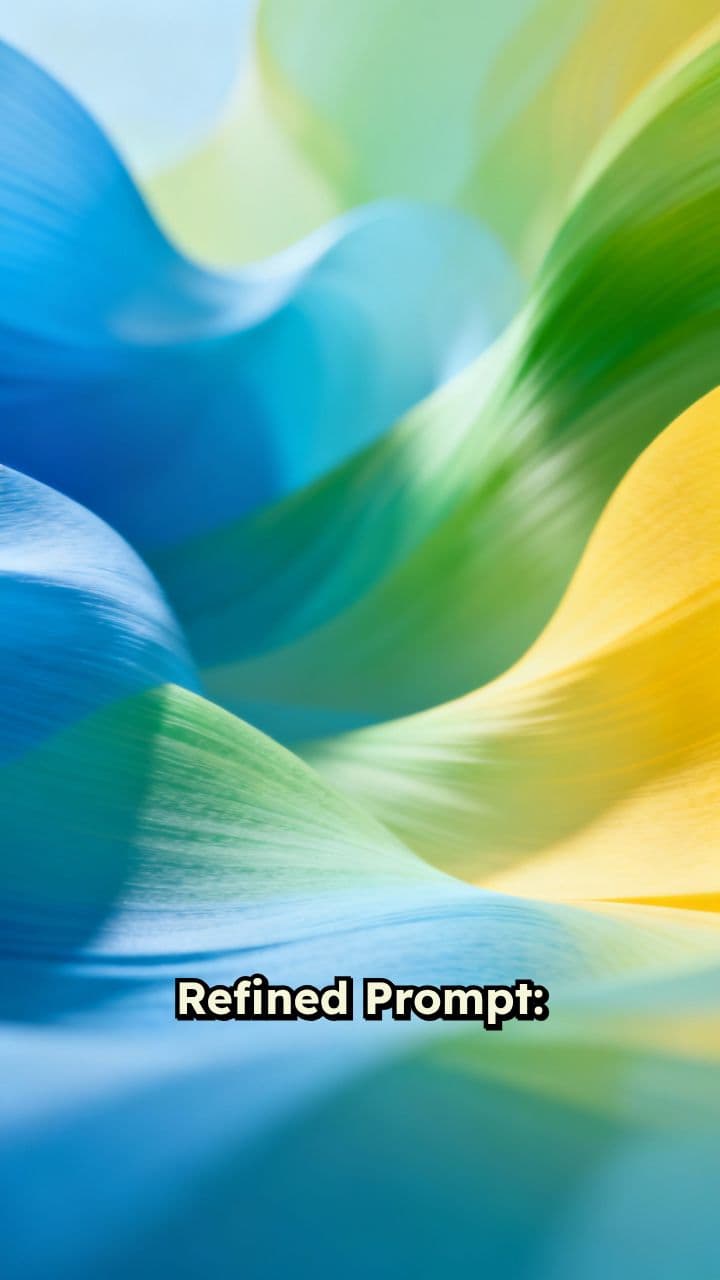 English in Motion: Essential Verbs Explained