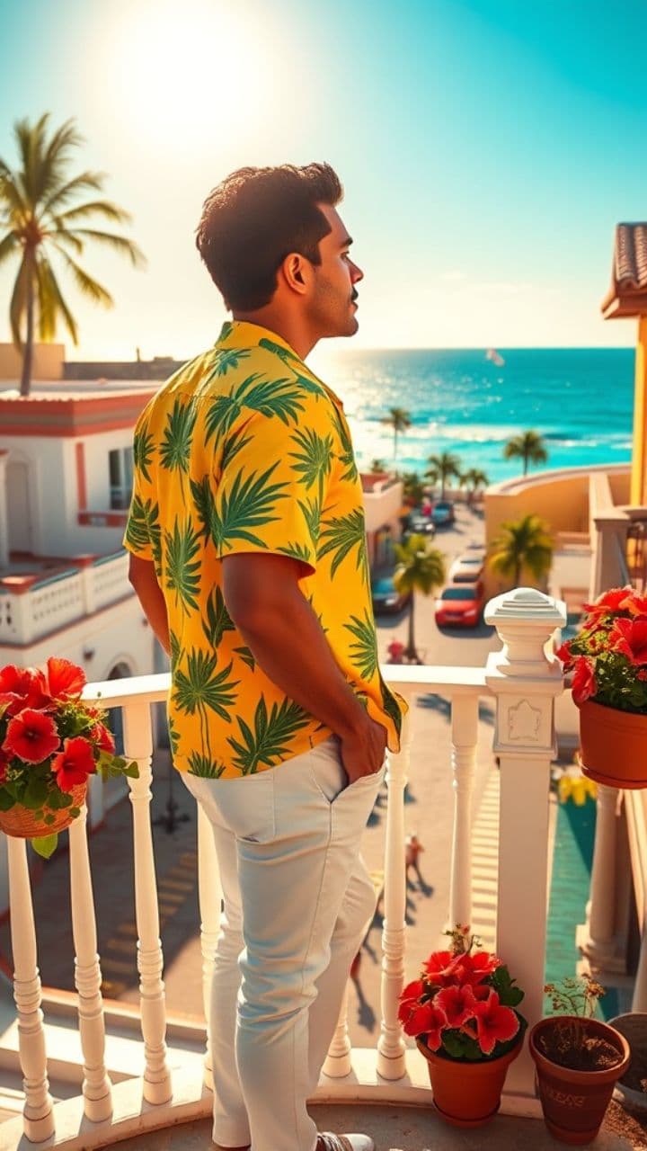 Donde los mapas no llegan