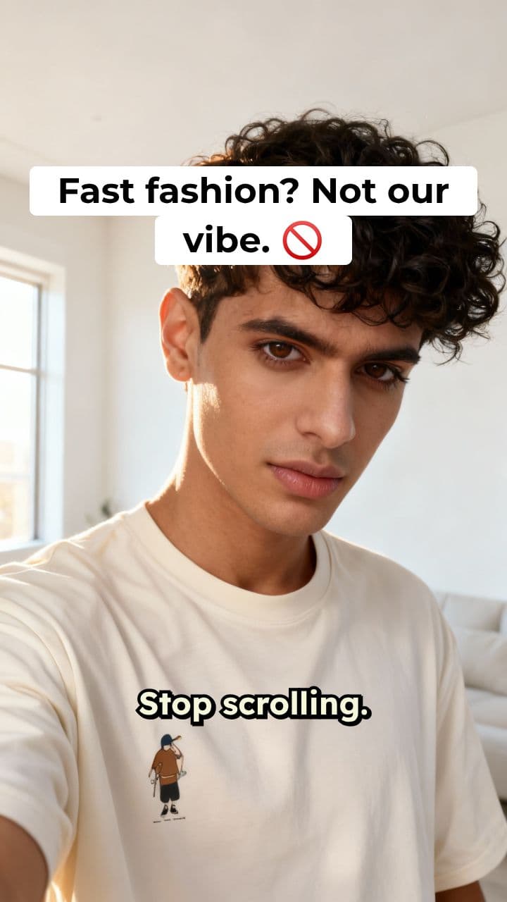 The Litt Brand Story