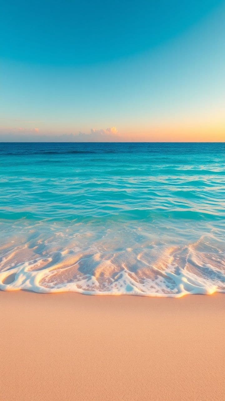 मुकुंदा का हैप्पी होम