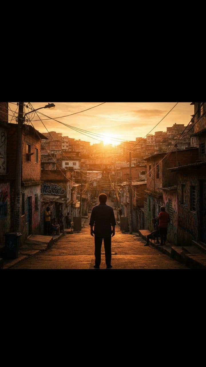 வாழ்க்கை பாடம் அப்பா