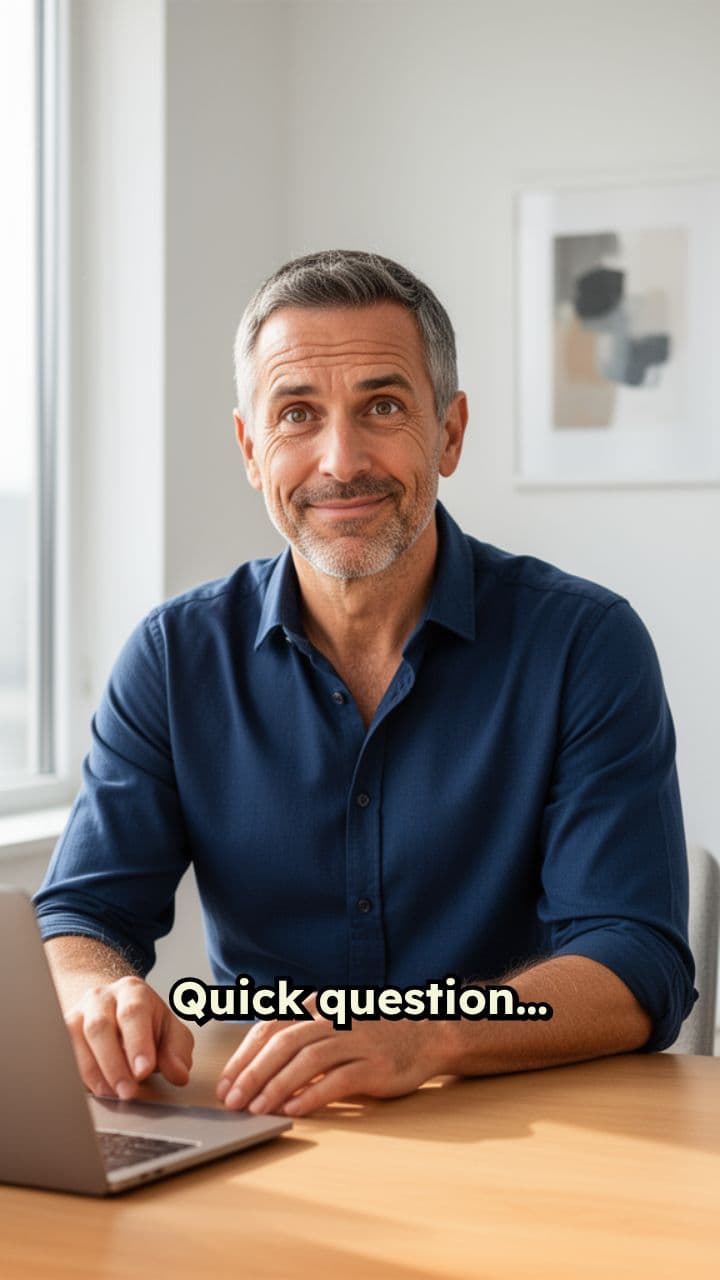 Notion AI for Organized Notes