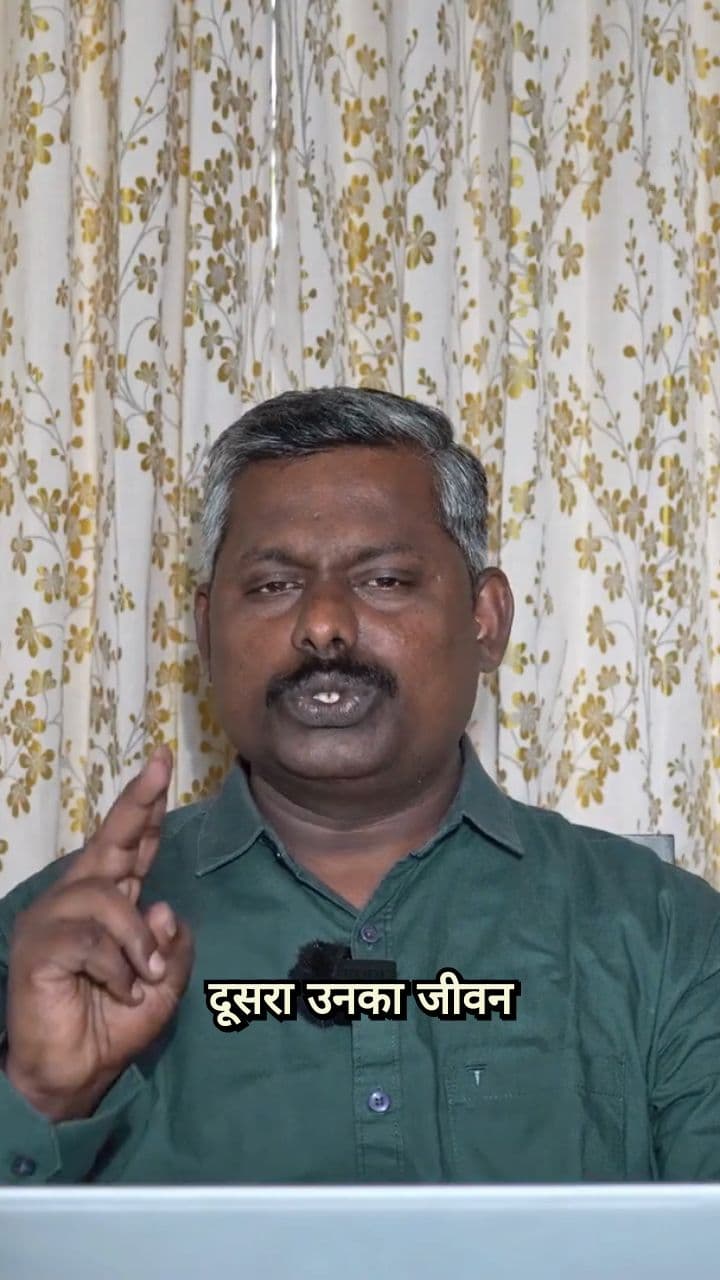 You Reap What You Sow: The Deceiver Gets Deceived