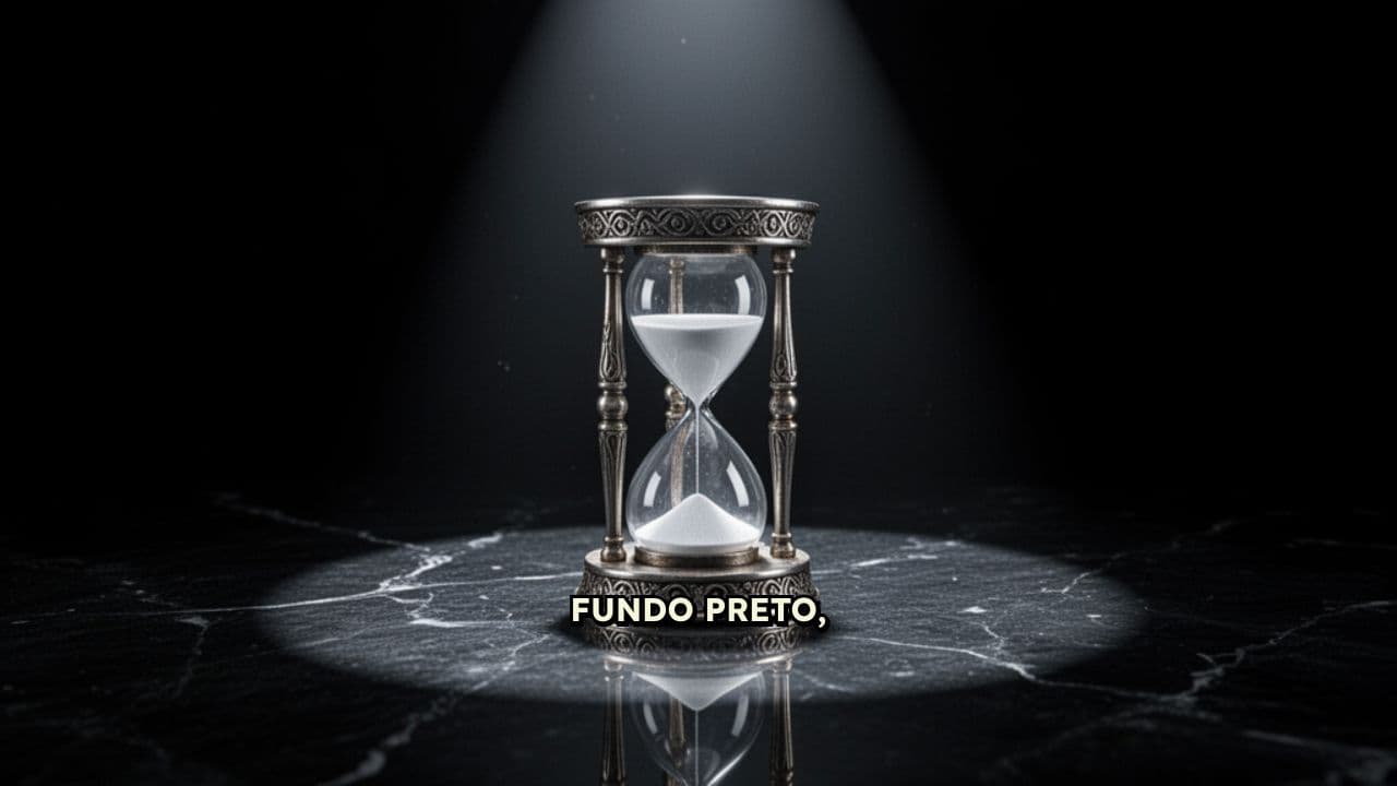 Experiência não garante bom sexo