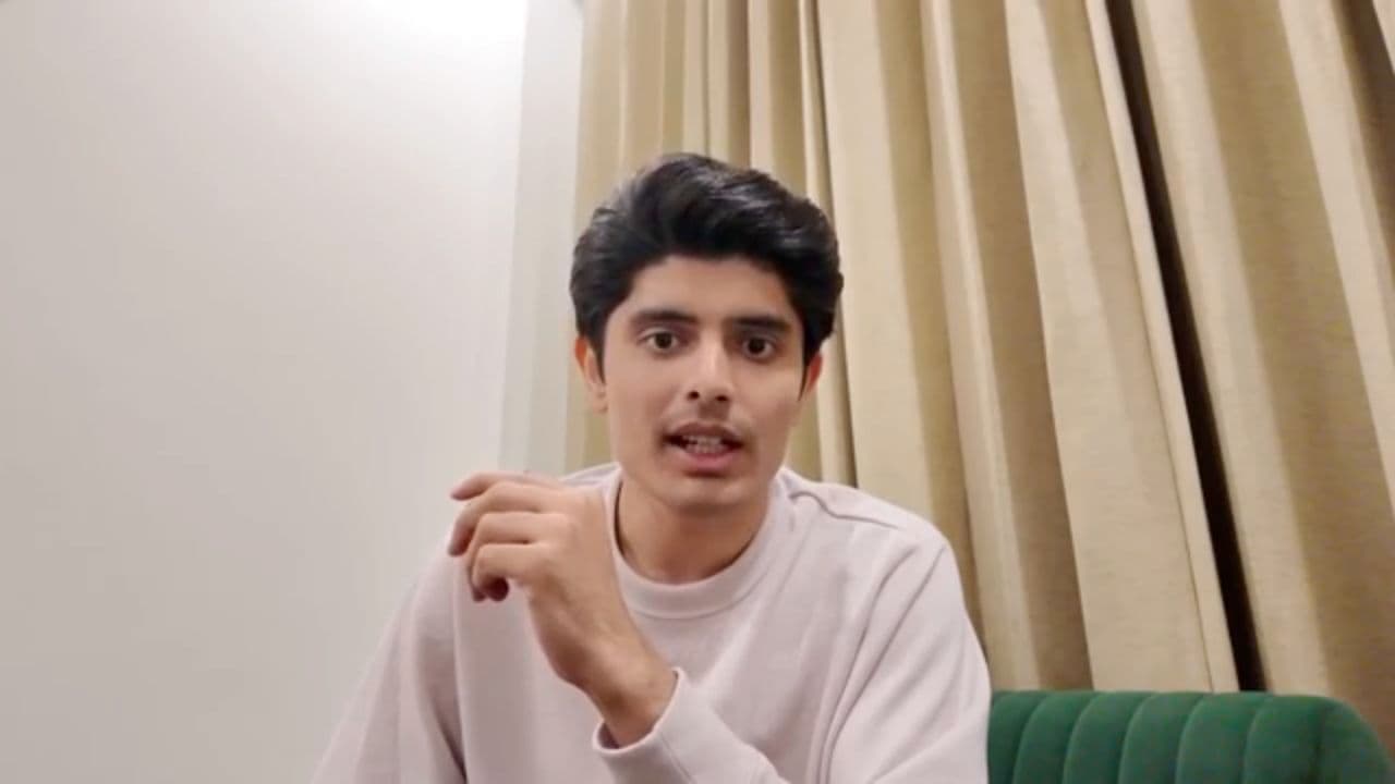 फ्री फायर बैन और सवाल जवाब