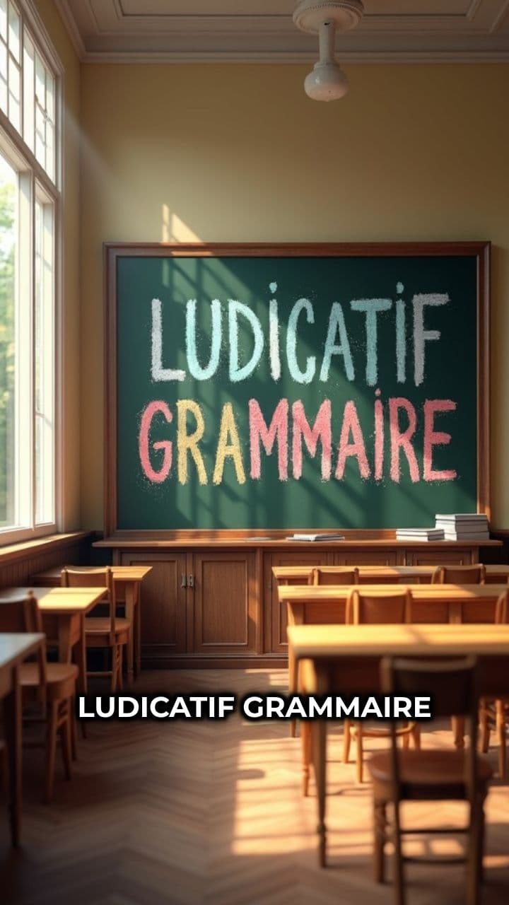 Accord du Participe Passé avec Avoir
