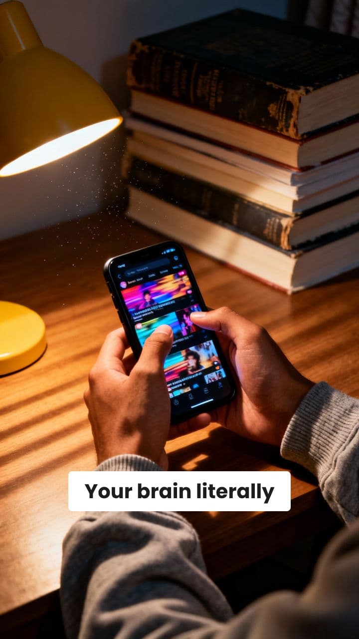 Beat Procrastination With the 2-Minute Rule