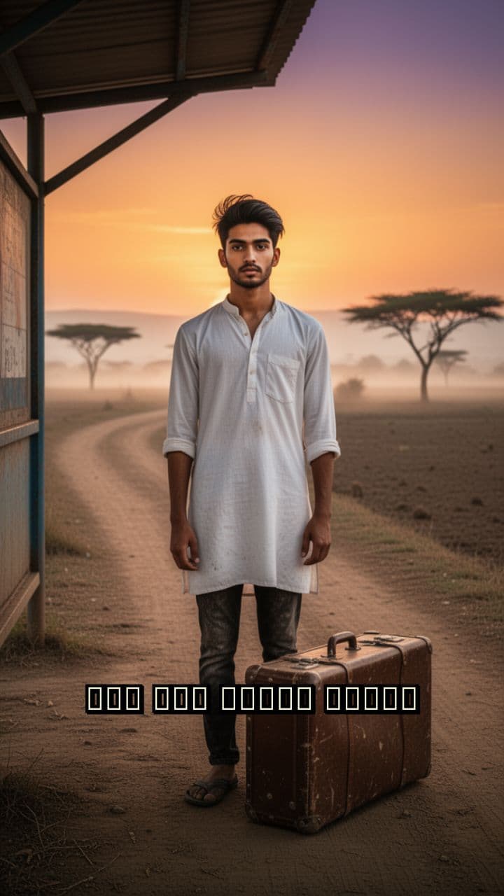 ਤੂੰ ਚੱਲ ਜਿੰਦੇ ਮੇਰੀਏ