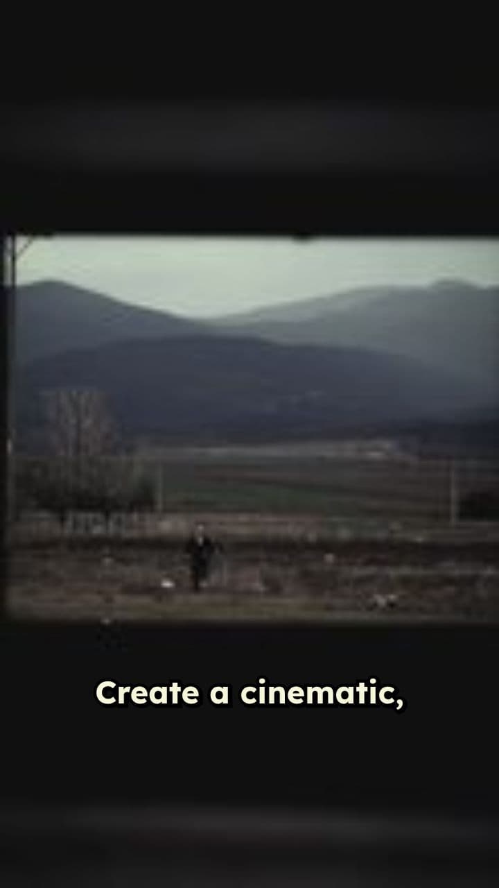 Unleash Your Potential in 2026