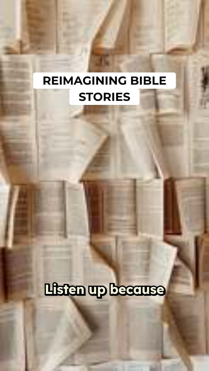 Ancient Wisdom for Modern Kids