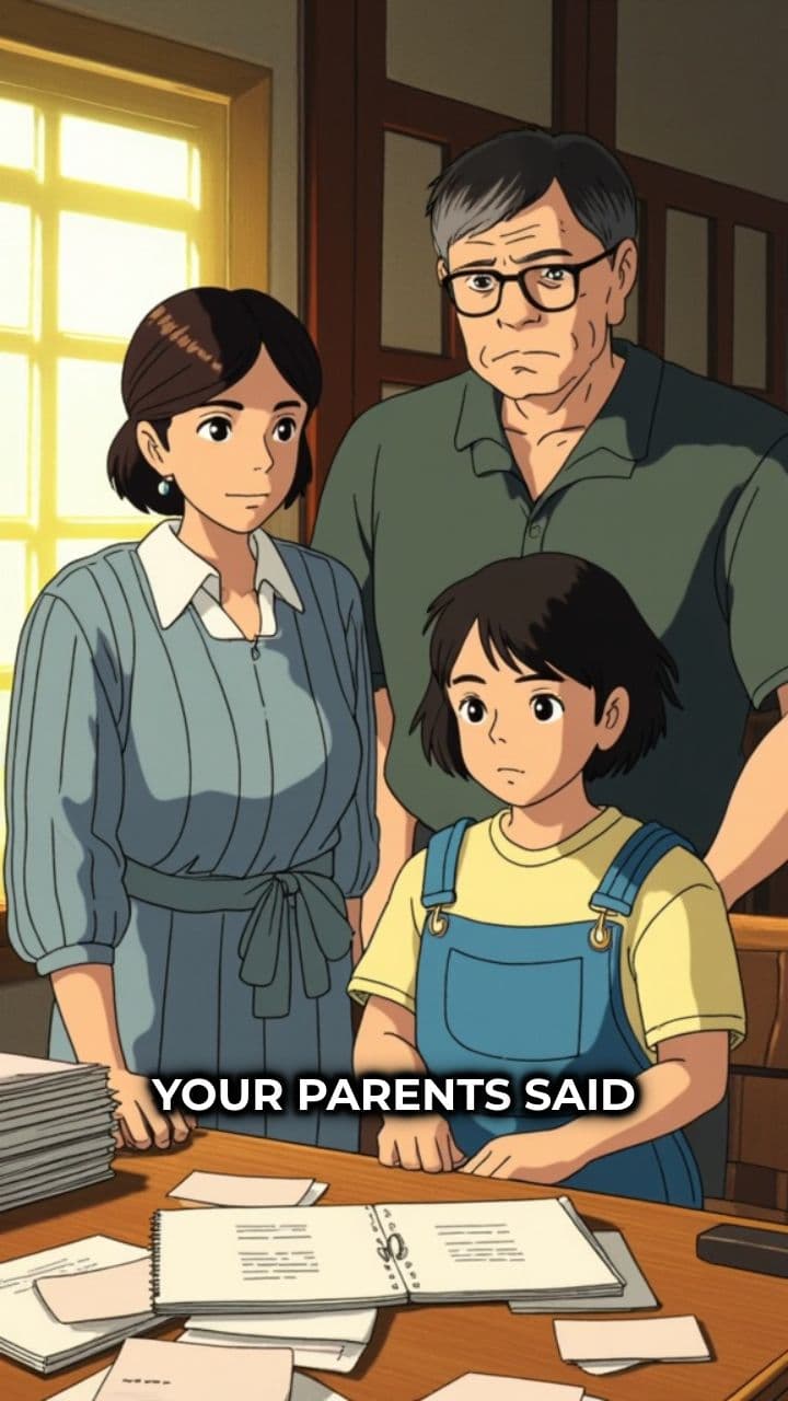 Mastering Reported Speech for Better Grades