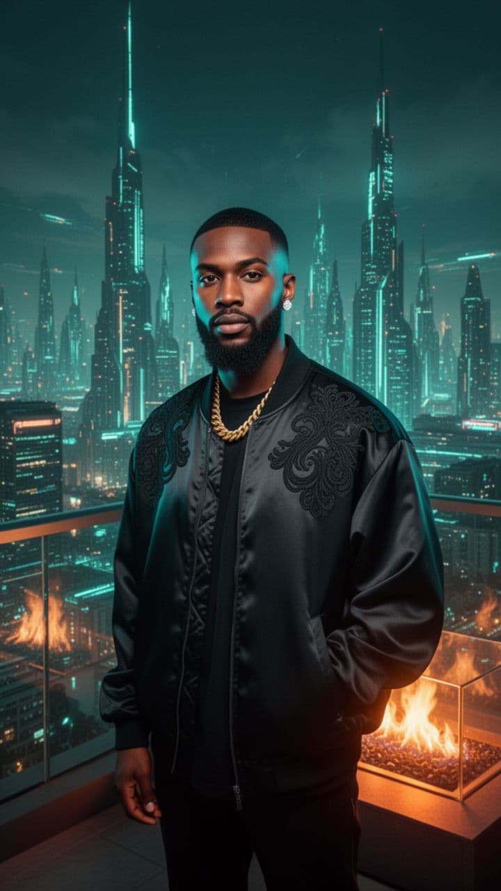 Lit Hop 2026: Bigger Than Ever