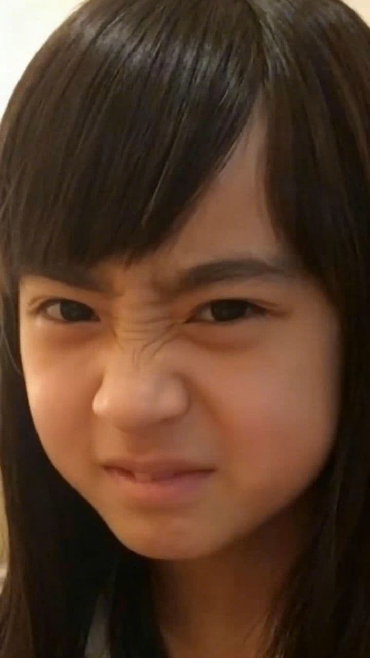 Image transform video