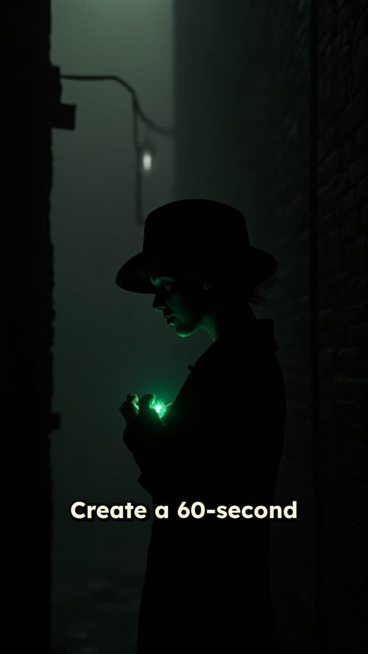 The Radium Girls: A Tragic Legacy