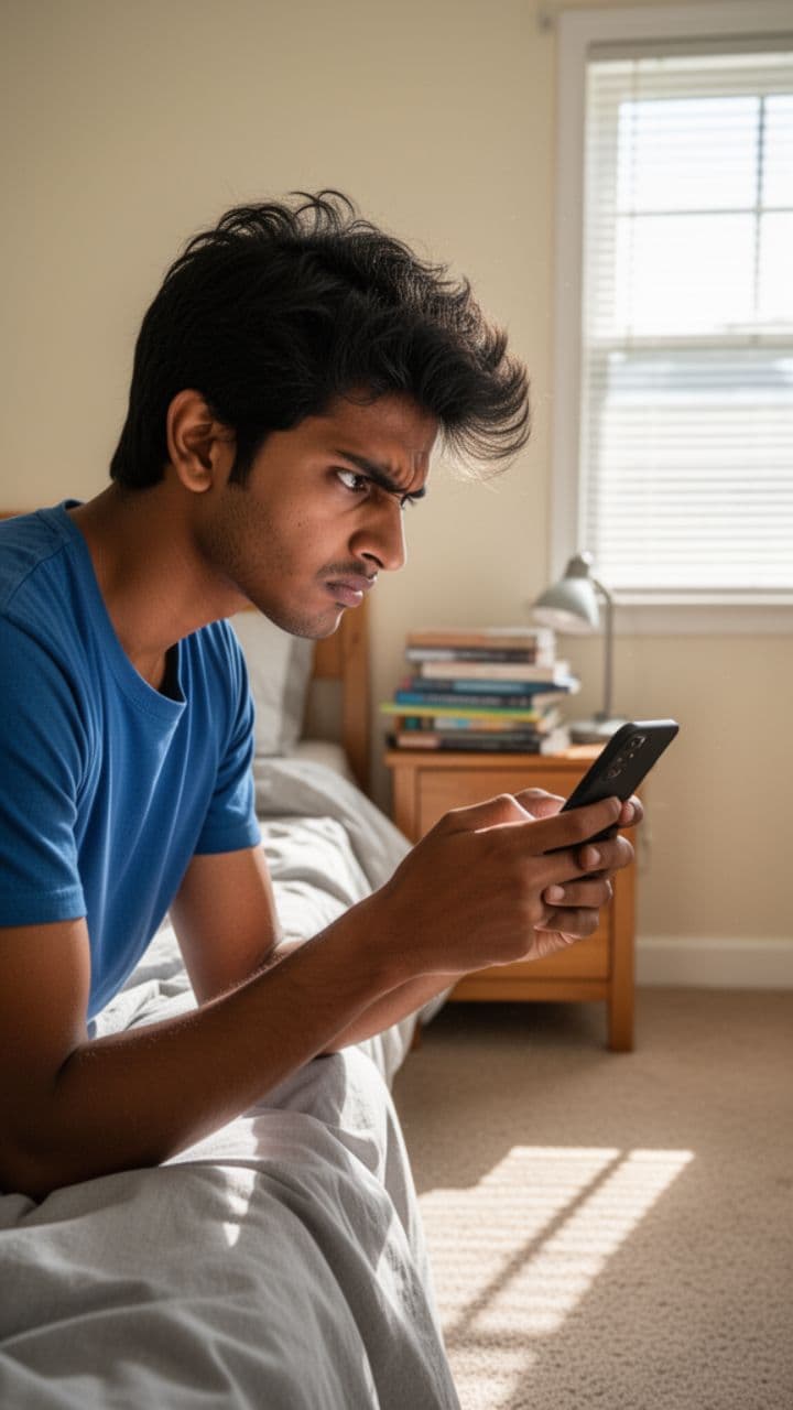 Instant Free Browser Games No Download