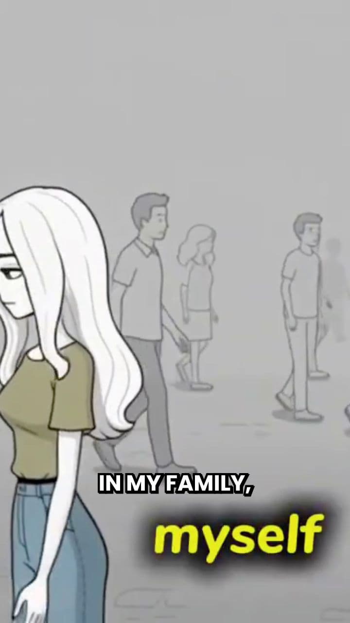 When Your Emotions Become Negotiable