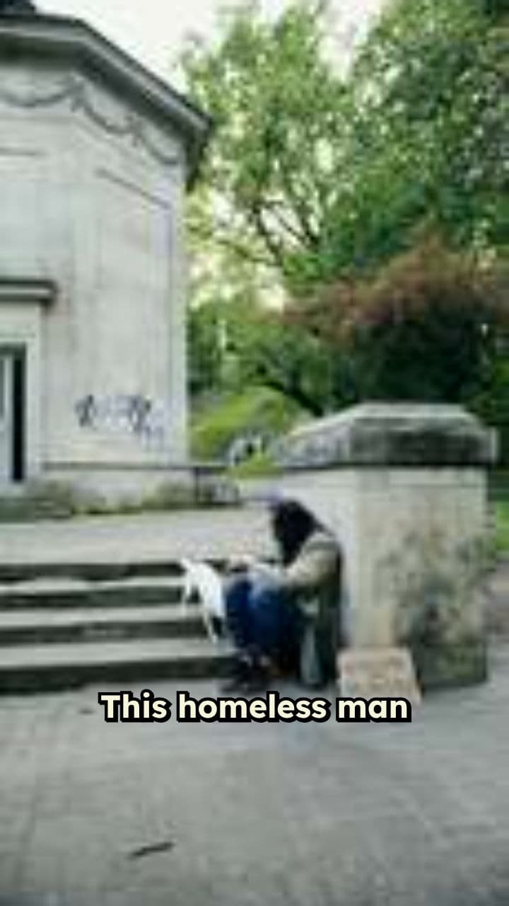 Silent Guardians of the Night