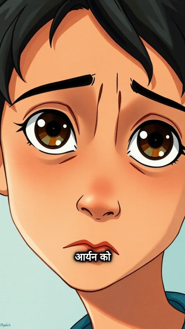 सपनों की मंजिल