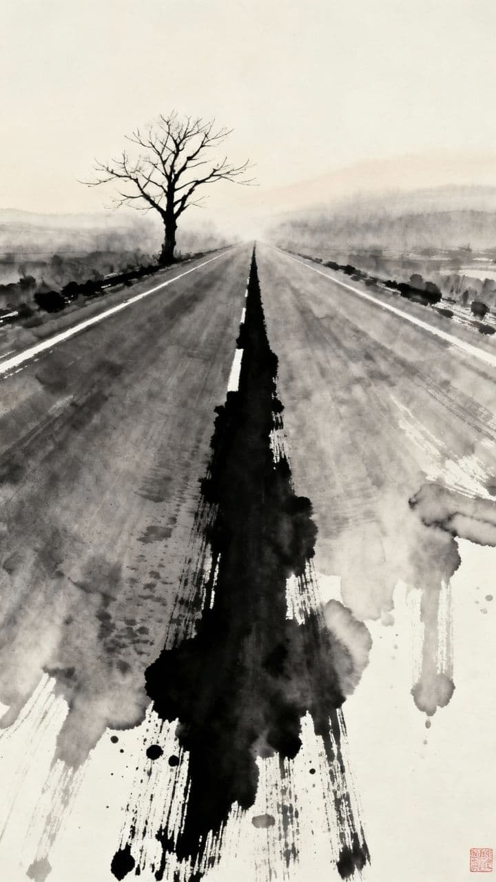 One Impossible Spark