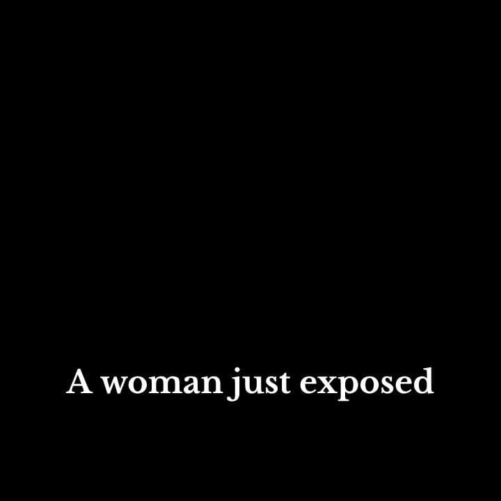 The Experiment That Exposed a Family