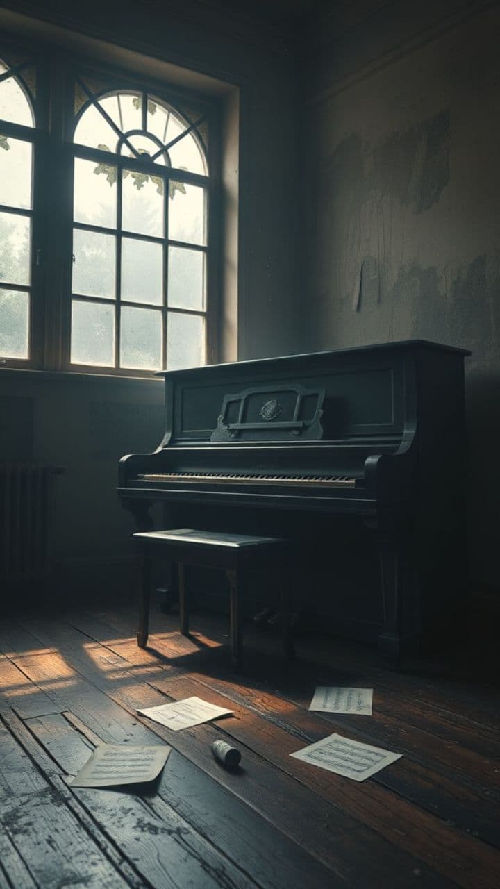 Chronicles of Greggs Bagsley