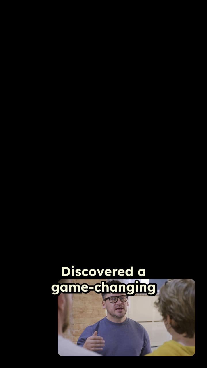 Affordable AI Social Media Tool