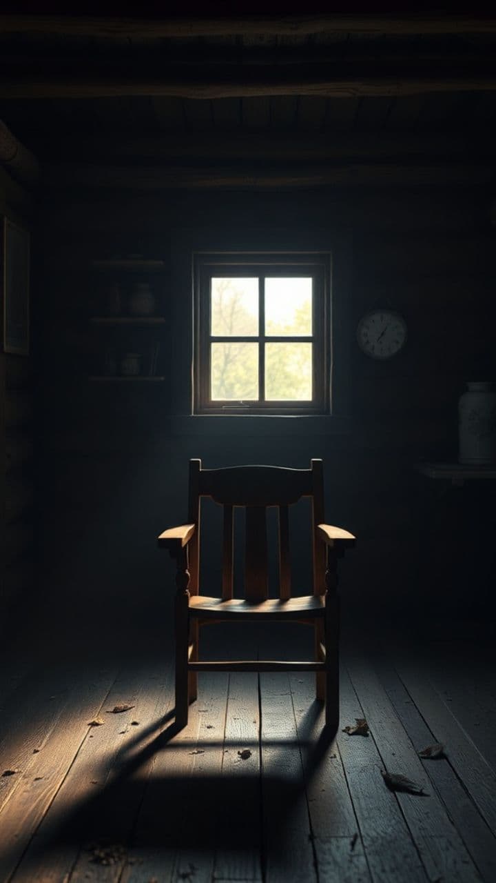 Съешь меня!