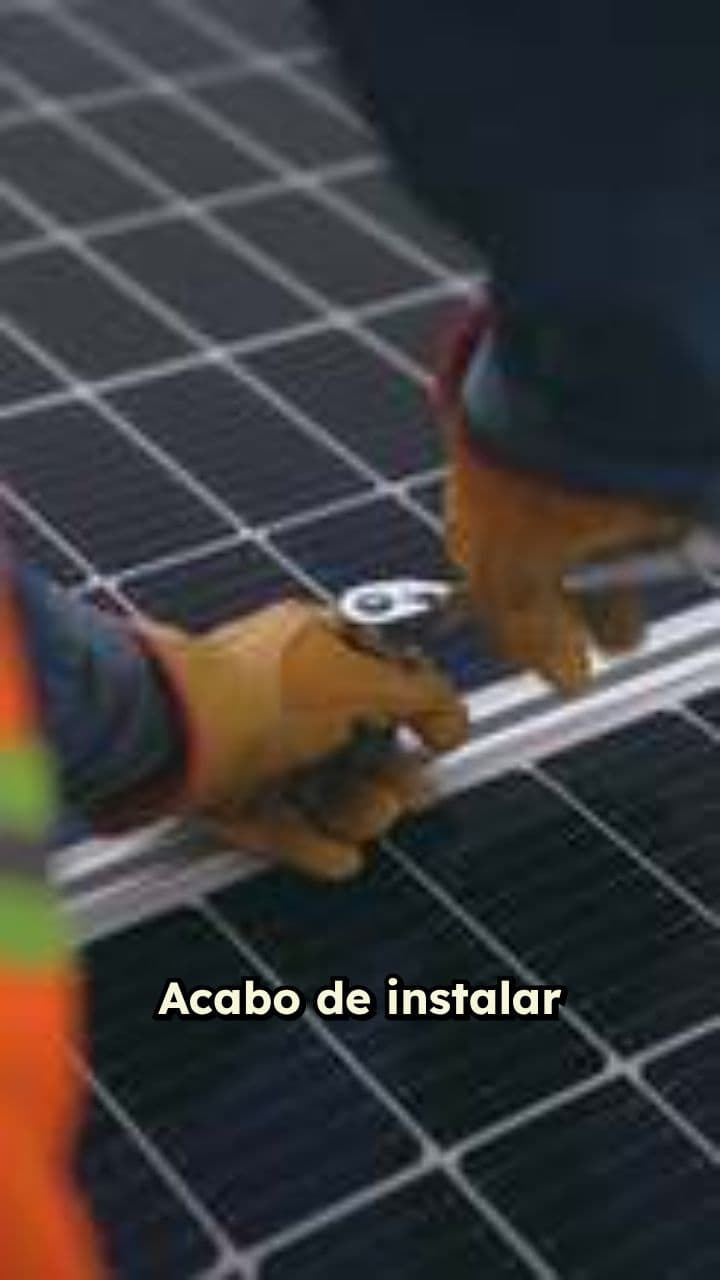 Protege tu coche con la Dashcam Adplus