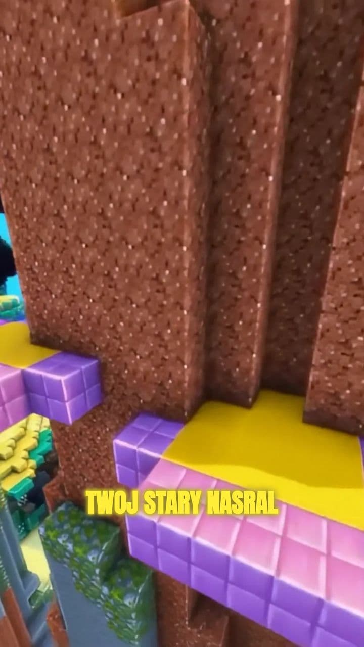 My Dad Pooped in My Garage