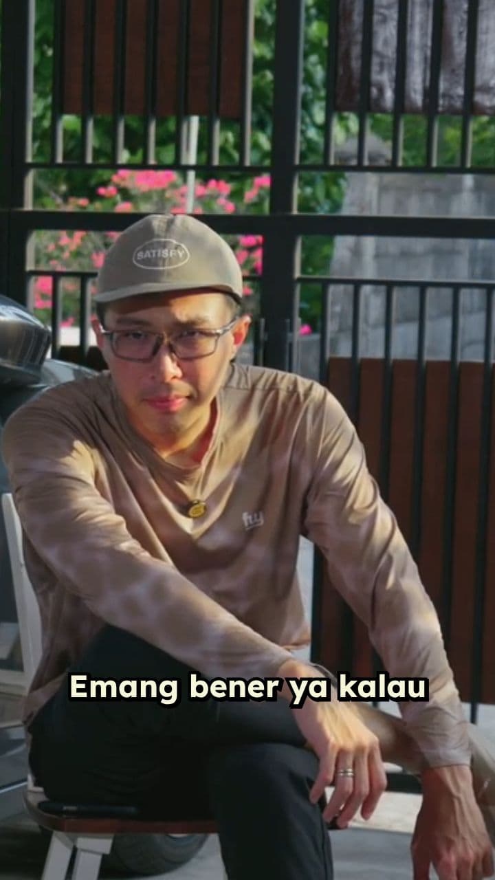 Benarkah 90% Penyakit Berasal dari Pikiran?