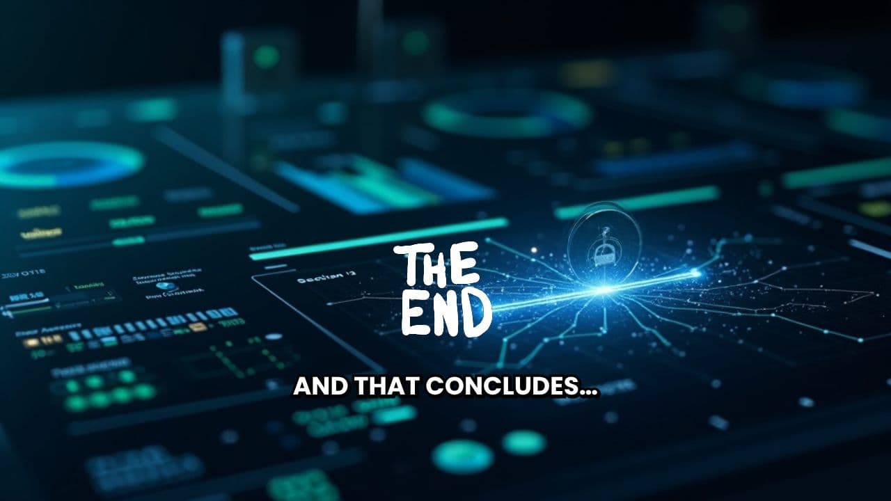 Security Controls Overview